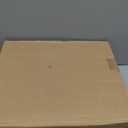 Car Trunk Organizer for SUV, Heavy Duty Waterproof Trunk Organizer, Foldable Collapsible Car Organizer with Cooler, Multi-Compartment Large Trunk Organizer (95L), Black-M003 (Oversize)