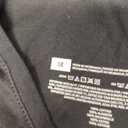 Funny Candy Queen Gift for Lollipop Lover Sweet Tooth Women TShirt, Size  1X