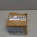 Car Dent Puller,Powerful Car Dent Puller, Car Dent Removal Kit,Dent Remover Tool for Car Dent Repair, Glass, Screen, Tiles Lifting and Objects Moving (Black+Black)