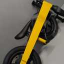MooguUeer Electric Bike for Kids Ages 3-8 Years Old, Electric Balance Bike Toddler Bike with 12 Inch Dirt Off-Road Tire and Adjustable Seat, Electric Motorcycle for Kids Boys & Girls