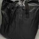 RAPTAVIS Inflatable Sofa Bed for Camping, Pool Float Couch Outdoor Mattress Bed with Armrest, Full Size