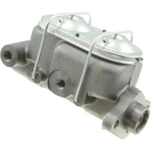 Dorman M101266 Brake Master Cylinder Compatible with Select Chevrolet/GMC Models