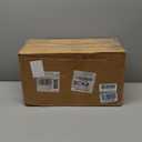 UST1102 Pool Pump Motor 1 HP Compatible with Hayward Super Pump, Super II, Max Flow, Northstar & Jacuzzi Magnum Pump, 1.0 Horsepower Single Speed Round Flange Pool Motor 115/230V 3450 RPM 56J Frame