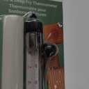 CANDY TERMOMETER