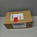 JustFoodForDogs Pantry Fresh Wet Dog Food, Complete Meal or Dog Food Topper, Chicken & White Rice Human Grade Dog Food Recipe - 12.5 oz (Pack of 12)