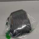 Pembrook 3 Pairs Copper Compression Socks for Men 20-30 mmHg, Support for Running Athletic Cycling Hiking, Good for Edema and Varicose Veins Black, Dark Gray, Navy