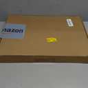 Window Air Conditioner Side Panels with Frame,Adjustable Extra Wide Air Conditioner Side Panels Fits Most 5,000-14,000 BTU Window AC Units,Window AC Side Panel Curtain Kit,2 Pack