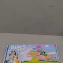 Bluey Ultimate Compounds Set, 25 Pack of Scented Glitter Slime, Resealable Containers with Stickers, Birthday Bulk Slime Party Favors, Sensory Toys, Goodie Bags Stuffers for Kids