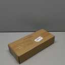 Cunno 4 Pcs Preppy Makeup Bags Chenille Letter Stuff Bag Nylon Cosmetic Pouch Cases with Zipper for Women Travel Toiletry (Classic, Dark Blue)