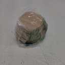 Stanley Stay-Hot Camp Mug 12 oz & 24 oz | Press Fit Drink Through Lid | Cup for Coffee, Tea and Drinks | Insulated Stainless Steel Coffee Mug | BPA-Free