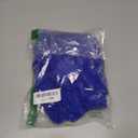 Dress for Women's Size XL