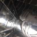 BLACK+DECKER BCD6W 6 Place Setting ENERGY STAR Portable Compact Countertop Dishwasher