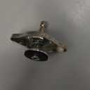 Steelman 97332-03 Standard Radiator Adapter