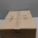 MARK RYDEN Business Backpack for Men, 30L Water Resistant Laptop Backpack with USB Charging Port, Fits 17.3 Inch Notebook, Anti-Theft Travel Backpack for Work, College, Commuting (Classic Black)