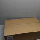 Philips 221V8LB 22 inch Class Thin Full HD (1920 x 1080) Monitor, 100Hz Refresh Rate, VESA, HDMI x1, VGA x1, LowBlue Mode, Adaptive Sync