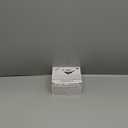 Kichler Direct-to-Ceiling 2 inch Round Mini Gimbal 27K LED Downlight in White (1.75x15x3)
