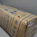 Graco Premium Foam Baby Crib & Toddler Bed Mattress