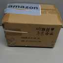 DILATATA Fake Bonsai Tree Zen Juniper Plant 10' Tall Artificial Bonsai with White Ceramic Pot Decorated with Pebbles Indoor Bonsai for Home Office Decor