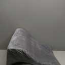 Phone Backrest 21X9X19 Inch