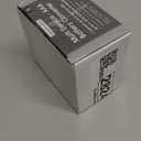 Gerson 93974 - AAA Battery Replacement Power Supply (93974)