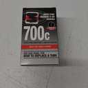 Bell Standard Tube 700c x 25/32 Presta