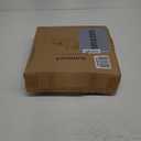 5 Pack Metal Plant Stand, Anti-Rust Iron Plant Stands for Indoor and Outdoor, Heavy Duty Flower Pot Stands for Multiple Plant, Black Potted Plant Holder for Garden Home (5 Pack Black)