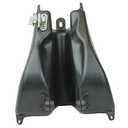 Honda CRF70/80/100 Dirt Bike Petrol Fuel Tank with Cap