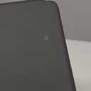 ESR for iPad Pro 11 Inch Case (M5/M4) 2025/2024, Rotating Case with Removable Magnetic Cover, Adjustable Portrait/Landscape Stand, 9 Standing Angles, Shift Series, Black