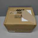 Neprock Shoe Slots Organizer for Closet,12 Pack Acrylic Shoe Stackers for A Pair of Shoes,3 Levels Adjustable Shoe Rack Storage Shoe Space Saver 50%(Clear, 12 Pack)