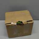 60 PCS Fake Navy Blue Roses Artificial Flowers Bulk Realistic Silk Faux Rose with Stems for Wedding Decoration Anniversary Bridal Bouquet DIY Floral Arrangement Romantic Home Decor Gifts