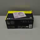 CORSAIR RM750e ATX 3.1 PCIe 5.1 Ready Fully Modular 750W Power Supply  12V-2x6 Cable Included, Cybenetics Gold Efficiency, 105C-Rated Capacitors, Modern Standby Mode  White