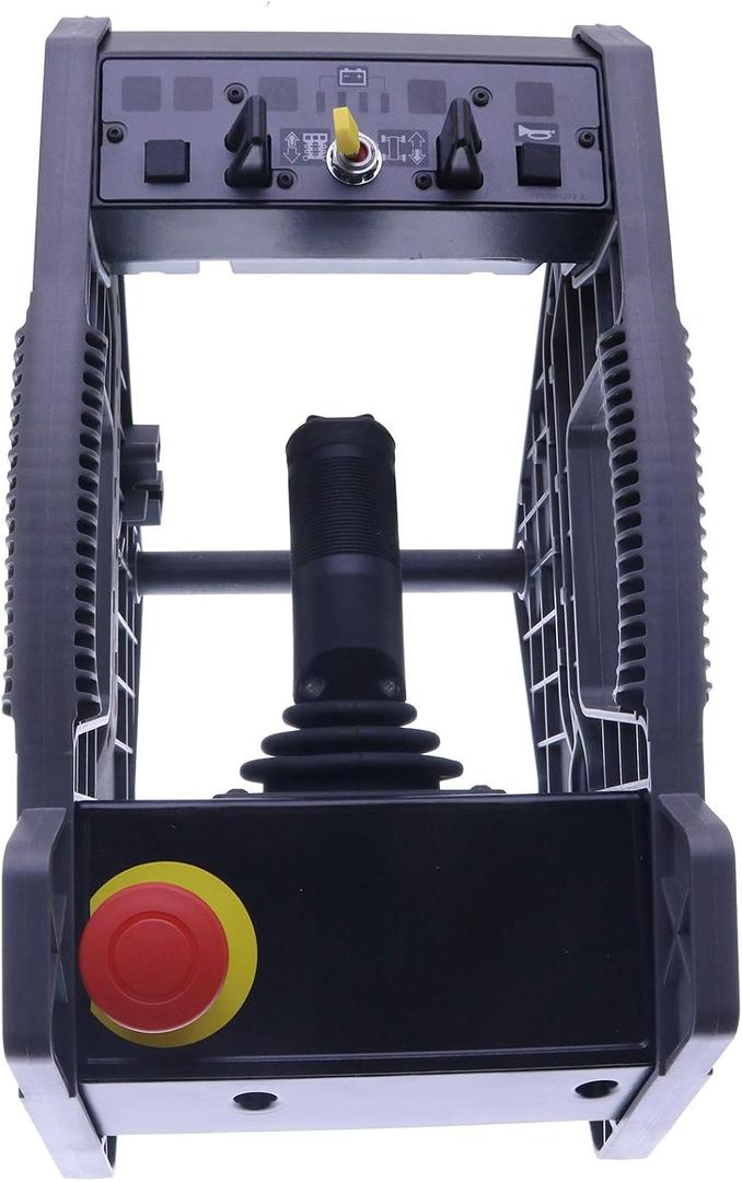 Solarhome 0272778 1001091153 Control Box for JLG Scissor Lift Electric 1230ES 1930ES 2030ES 2630ES 2632ES 2646ES 2032ES 2646ES 3246ES