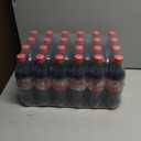 4 x Coca-Cola Cherry Soda Soft Drink, 16.9 fl oz, 6 Pack (EXP 06/29/26)