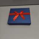 Retirement Gifts for Men Women 2026, Best Personalized Funny Retired Ideas Gifts (Black - 001)