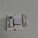 ZGear 3PC High Power Car/Wall Type