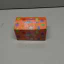 30 Pack Squishy Toys, Kawaii Squishies Party Favors for Kids 4-8 8-12 Treasure Box Toys for Classroom Birthday Xmas Gifts Goodie Bag Mini Animals Mochi Squishy Stress Relief Sensory Toys Random