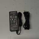 42V Replacement for Hiboy Electric Scooter Charger Compatible with Hiboy S2 Pro, S2 Lite, S2, KS4, KS4 Pro, NEX, NEX3, NEX5, Max, Max3, Max V2 Electric Scooter Foldable e-Scooter Power Supply