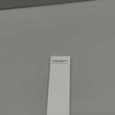 USB C Cable, USB4 Cable 240W Fast Charging, 40Gbps Data Transfer, 8K Video, Thunderbolt 4/3 Compatible, USB-C for iPhone 16, iPad, MacBook, Galaxy, Tablets & Laptops (1.64Ft)