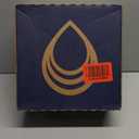 Brita Water Pitcher, Everyday Elite Filter, Removes 99% of Lead, Includes 1 Filter, 10-Cup Capacity, White