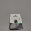 Audio-Technica AT-VM95E Dual Moving Magnet Turntable Cartridge Green