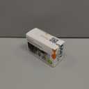 AIEVE 2 Pack Espresso Cooling Ball, Stainless Steel Frozen Ice Rock for Coffee, Espresso Accessories Extract Brew Chilling Tool Chiller Gift for Birthday, Valentine's Day, Christmas