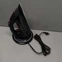 Cordless Iron for Clothes, 1500W Steam Iron with Non-Stick Ceramic Soleplate, Auto Shut Off, Self-Clean, Burst of Steam, Anti-calc, 3 Temperature Settings, 11.84oz Water Tank, Black