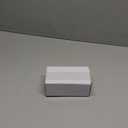 Passenger Side Power Window Switch for 2000 2001 2002 Chevy Silverado&GMC Sierra 1500 2500 3500, GMC Yukon XL Chevy Avalanche 1500 2500 Cadilla Escalade Front Window Door Lock Switch Control 19259960