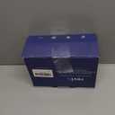 REVIX Shoulder Ice Pack for Rotator Cuff Cold Therapy, Arm Gel Ice Pack for Injuries Reusable, Flexible Cold Compression Wrap for Post-Workout Recovery, Fatigue and Shoulder Discomfort, Blue