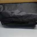 Coleman ComfortSmart Air Mattress - Double High Queen