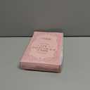 Bible Study Supplies, Bible Journaling Kit with No Bleed Bibles Highlighters, Pens, Storage Bag, Sticky Notes, Tabs, Ideal Christian Bible Gifts for Women, Accessories Kits for Bible Study Group