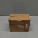 AT&T Cordless Phones for Home with Answering Machine, 4 Handsets DECT 6.0 Bluetooth Expandable, Smart Call Blocking, Caller ID, Intercom and Bluetooth, Connect to Cell, BL31124