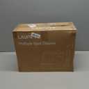 uwant Portable Carpet and Upholstery for Deep Cleaner, 18Kpa Carpet Cleaner Machine for Cars, Pets with Cleaning Tool and Self Cleaning Set of 1 for Spot, Rug, Couch