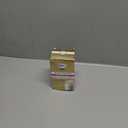 RoC Retinol Correxion Max Daily Hydration Anti-Aging Face Moisturizer with Hyaluronic Acid, Oil Free Skin Care Cream for Fine Lines, Dark Spots, Post-Acne Scars, Retinol Moisturizer, 1.7 Ounces