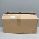 Wedding Arch Backdrop Stand Set of 2, Gold Metal Arch Backdrop Stand 7.2FT & 6FT Arched Backdrop Frame for Wedding Ceremony, Party, Baby Shower Decoration, Graduation Ceremony Decoration